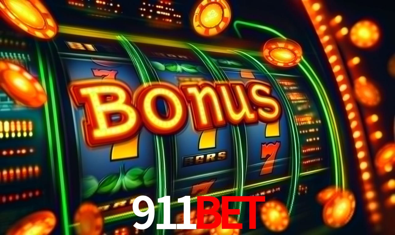 Crash Games Statistics 911Bet