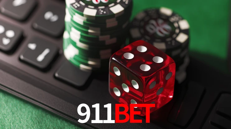 Secure Login 911Bet