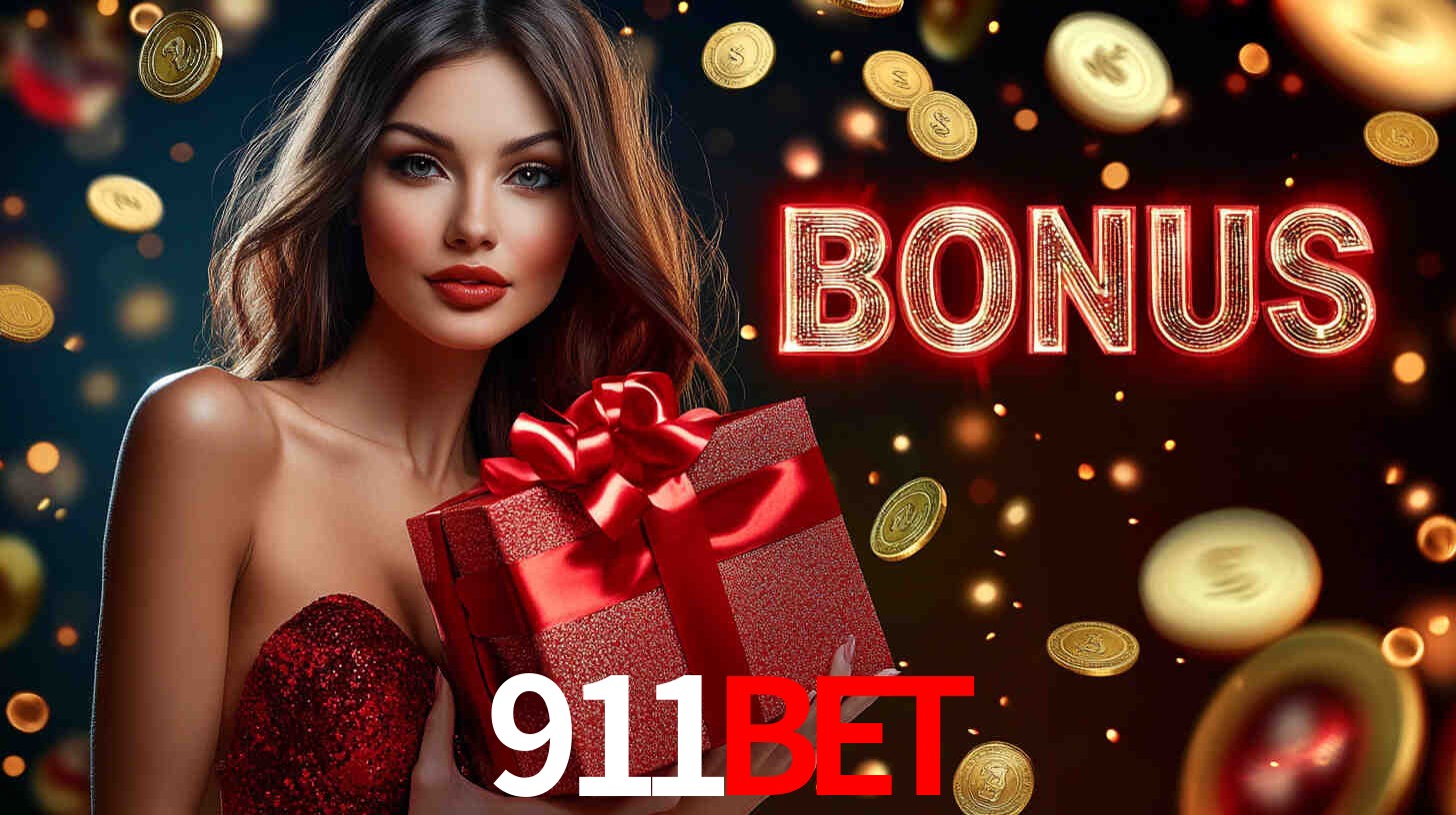 Desvendando o Mundo dos Jogos Virtuais na 911Bet