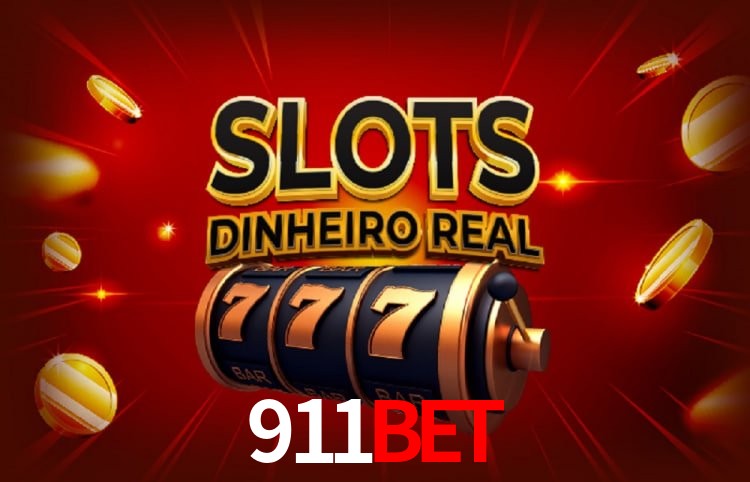 Tecnologia da Plataforma 911Bet