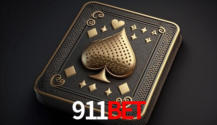 Estatísticas Crash Games 911Bet