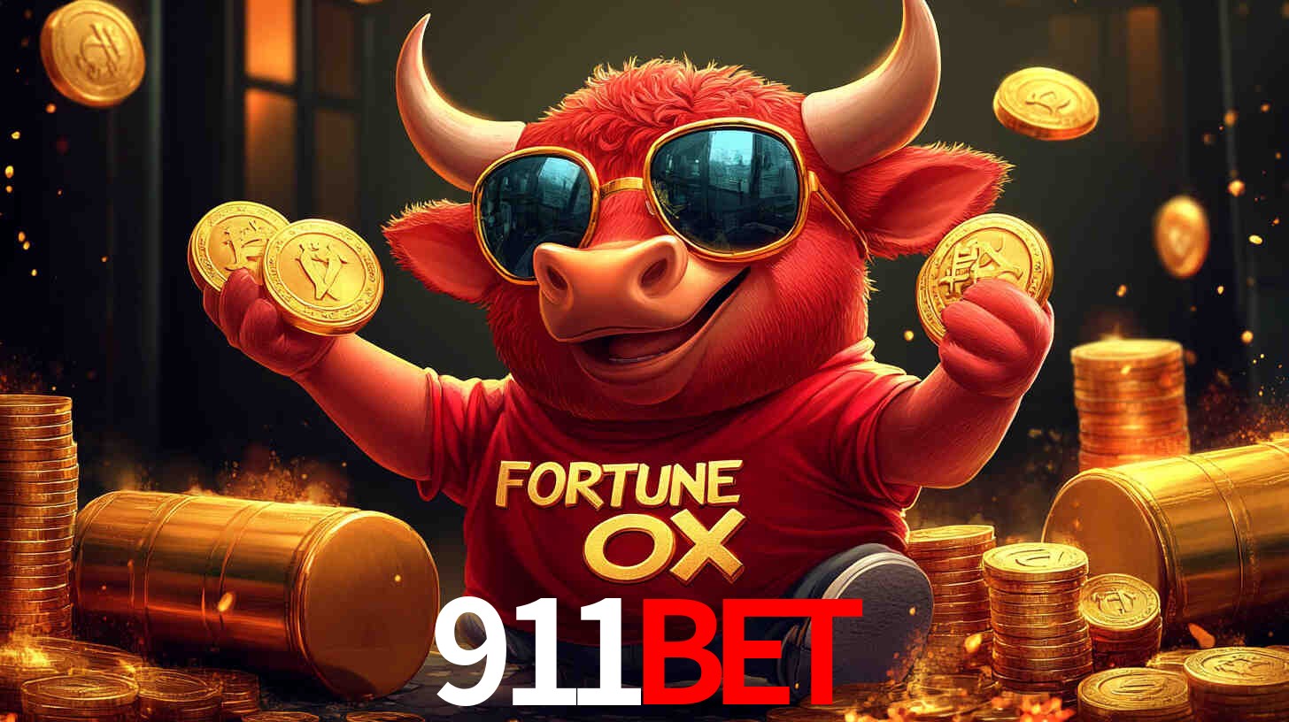 A Emoção da Loteria na 911Bet: Uma Chance de Mudança de Vida