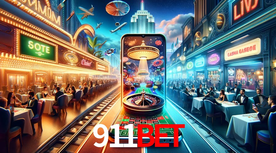 2FA Security 911Bet